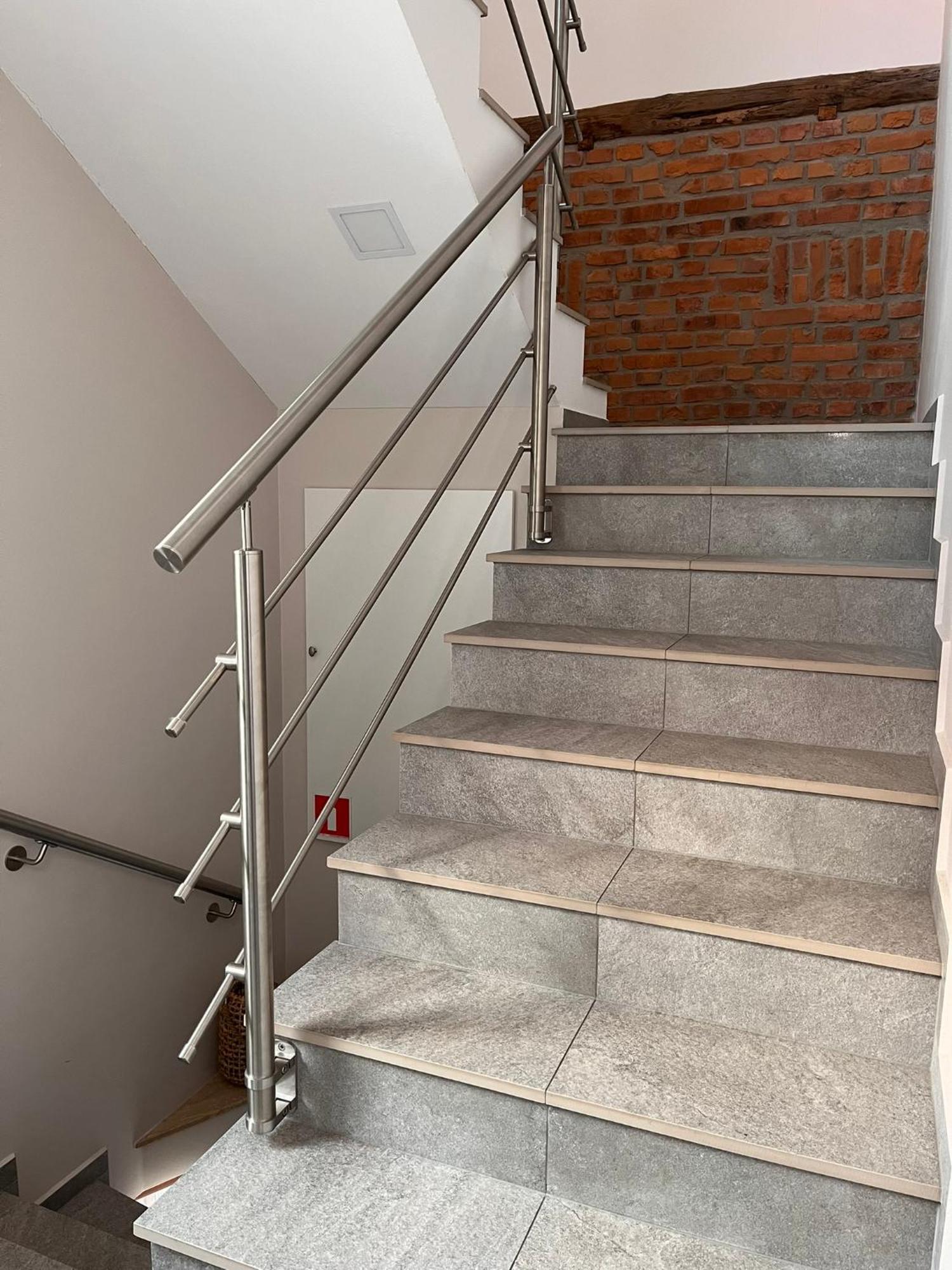 Guest house U Jasia I Malgosi Skawa